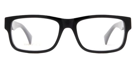 gucci gg1141o|Gucci GG1141O Glasses .